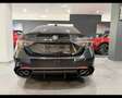 Alfa Romeo Giulia 2.9 V6 Quadrifoglio 520cv auto Nero - thumbnail 6