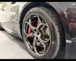 Alfa Romeo Giulia 2.9 V6 Quadrifoglio 520cv auto Nero - thumbnail 14