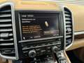 Porsche Cayenne 3.0 D Luchtvering Leder Navigatie Bluetooth PDC Zwart - thumbnail 17