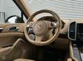 Porsche Cayenne 3.0 D Luchtvering Leder Navigatie Bluetooth PDC Zwart - thumbnail 13