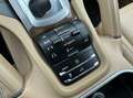 Porsche Cayenne 3.0 D Luchtvering Leder Navigatie Bluetooth PDC Zwart - thumbnail 19