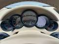 Porsche Cayenne 3.0 D Luchtvering Leder Navigatie Bluetooth PDC Zwart - thumbnail 14