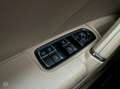 Porsche Cayenne 3.0 D Luchtvering Leder Navigatie Bluetooth PDC Zwart - thumbnail 8