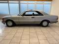 Mercedes-Benz 420 SEC 420 - Sitzheizung/Klima/Schiebedach/Leder Silber - thumbnail 7