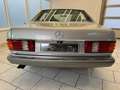 Mercedes-Benz 420 SEC 420 - Sitzheizung/Klima/Schiebedach/Leder Silber - thumbnail 18