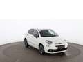 Fiat 500X 1.6 MultiJet 130 LED LEDER TEMPOMAT KLIMA Weiß - thumbnail 7