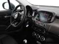 Fiat 500X 1.6 MultiJet 130 LED LEDER TEMPOMAT KLIMA Weiß - thumbnail 13