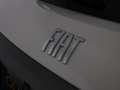 Fiat 500X 1.6 MultiJet 130 LED LEDER TEMPOMAT KLIMA Weiß - thumbnail 8