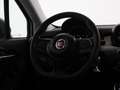 Fiat 500X 1.6 MultiJet 130 LED LEDER TEMPOMAT KLIMA Weiß - thumbnail 12