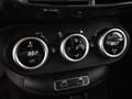 Fiat 500X 1.6 MultiJet 130 LED LEDER TEMPOMAT KLIMA Weiß - thumbnail 16