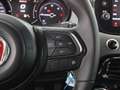 Fiat 500X 1.6 MultiJet 130 LED LEDER TEMPOMAT KLIMA Weiß - thumbnail 18