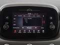 Fiat 500X 1.6 MultiJet 130 LED LEDER TEMPOMAT KLIMA Weiß - thumbnail 15