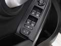 Fiat 500X 1.6 MultiJet 130 LED LEDER TEMPOMAT KLIMA Weiß - thumbnail 21