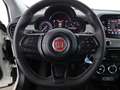 Fiat 500X 1.6 MultiJet 130 LED LEDER TEMPOMAT KLIMA Weiß - thumbnail 20