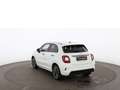 Fiat 500X 1.6 MultiJet 130 LED LEDER TEMPOMAT KLIMA Weiß - thumbnail 5