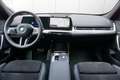 BMW iX1 eDrive20 M Sportpakket / Premium Pack / 18" LMV / Grijs - thumbnail 9