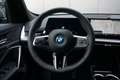 BMW iX1 eDrive20 M Sportpakket / Premium Pack / 18" LMV / Grijs - thumbnail 7