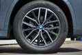 BMW iX1 eDrive20 M Sportpakket / Premium Pack / 18" LMV / Grijs - thumbnail 6