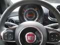Fiat 500C DolceVita 1.0 Mild Hybrid EU6d Faltdach Apple CarP Schwarz - thumbnail 9