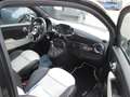 Fiat 500C DolceVita 1.0 Mild Hybrid EU6d Faltdach Apple CarP Schwarz - thumbnail 6
