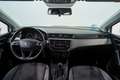 SEAT Ibiza 1.0 TGI S&S Style 90 Blanc - thumbnail 12