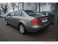 Audi A4 TFSI 1.8 Attraction sehr wenig Kilometer El. Heckk Beige - thumbnail 4
