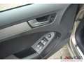 Audi A4 TFSI 1.8 Attraction sehr wenig Kilometer El. Heckk Beige - thumbnail 10