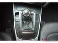 Audi A4 TFSI 1.8 Attraction sehr wenig Kilometer El. Heckk Beige - thumbnail 11