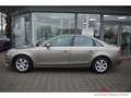 Audi A4 TFSI 1.8 Attraction sehr wenig Kilometer El. Heckk Beige - thumbnail 3