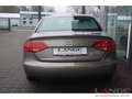 Audi A4 TFSI 1.8 Attraction sehr wenig Kilometer El. Heckk Beige - thumbnail 5
