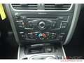 Audi A4 TFSI 1.8 Attraction sehr wenig Kilometer El. Heckk Beige - thumbnail 12