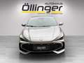 MG MG3 MG 3 Benzin Comfort Silber - thumbnail 6
