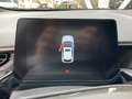 MG MG3 MG 3 Benzin Comfort Silber - thumbnail 9