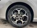 MG MG3 MG 3 Benzin Comfort Silber - thumbnail 15