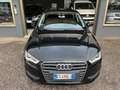 Audi A3 A3 Sportback 1.6 tdi Ambition Nero - thumbnail 2