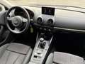 Audi A3 A3 Sportback 1.6 tdi Ambition Nero - thumbnail 9