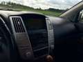 Lexus RX 300 Aut., Leer, Cruise, ECC, Schuifdak, El. Stoelen, Trekhaak, Xenon Grün - thumbnail 15