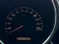Lexus RX 300 Aut., Leer, Cruise, ECC, Schuifdak, El. Stoelen, Trekhaak, Xenon Grün - thumbnail 17