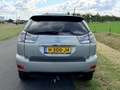 Lexus RX 300 Aut., Leer, Cruise, ECC, Schuifdak, El. Stoelen, Trekhaak, Xenon Grün - thumbnail 5
