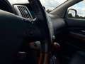 Lexus RX 300 Aut., Leer, Cruise, ECC, Schuifdak, El. Stoelen, Trekhaak, Xenon Grün - thumbnail 14