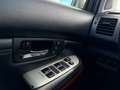 Lexus RX 300 Aut., Leer, Cruise, ECC, Schuifdak, El. Stoelen, Trekhaak, Xenon Grün - thumbnail 12