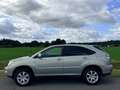 Lexus RX 300 Aut., Leer, Cruise, ECC, Schuifdak, El. Stoelen, Trekhaak, Xenon Grün - thumbnail 3