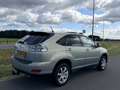Lexus RX 300 Aut., Leer, Cruise, ECC, Schuifdak, El. Stoelen, Trekhaak, Xenon Grün - thumbnail 6