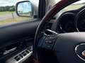 Lexus RX 300 Aut., Leer, Cruise, ECC, Schuifdak, El. Stoelen, Trekhaak, Xenon Grün - thumbnail 13