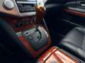 Lexus RX 300 Aut., Leer, Cruise, ECC, Schuifdak, El. Stoelen, Trekhaak, Xenon Grün - thumbnail 16