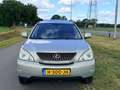 Lexus RX 300 Aut., Leer, Cruise, ECC, Schuifdak, El. Stoelen, Trekhaak, Xenon Grün - thumbnail 9