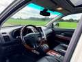 Lexus RX 300 Aut., Leer, Cruise, ECC, Schuifdak, El. Stoelen, Trekhaak, Xenon Grün - thumbnail 10
