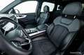 Audi Q7 55 TFSI e quattro S-Line PANO MATRIX 360°++ Zwart - thumbnail 22