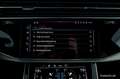 Audi Q7 55 TFSI e quattro S-Line PANO MATRIX 360°++ Zwart - thumbnail 16