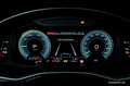 Audi Q7 55 TFSI e quattro S-Line PANO MATRIX 360°++ Zwart - thumbnail 11